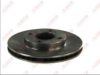 ABE C3G003ABE Brake Disc